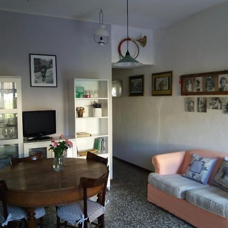 La Casa Di Nonna Nilla Villa San Giovanni Bianco Dış mekan fotoğraf